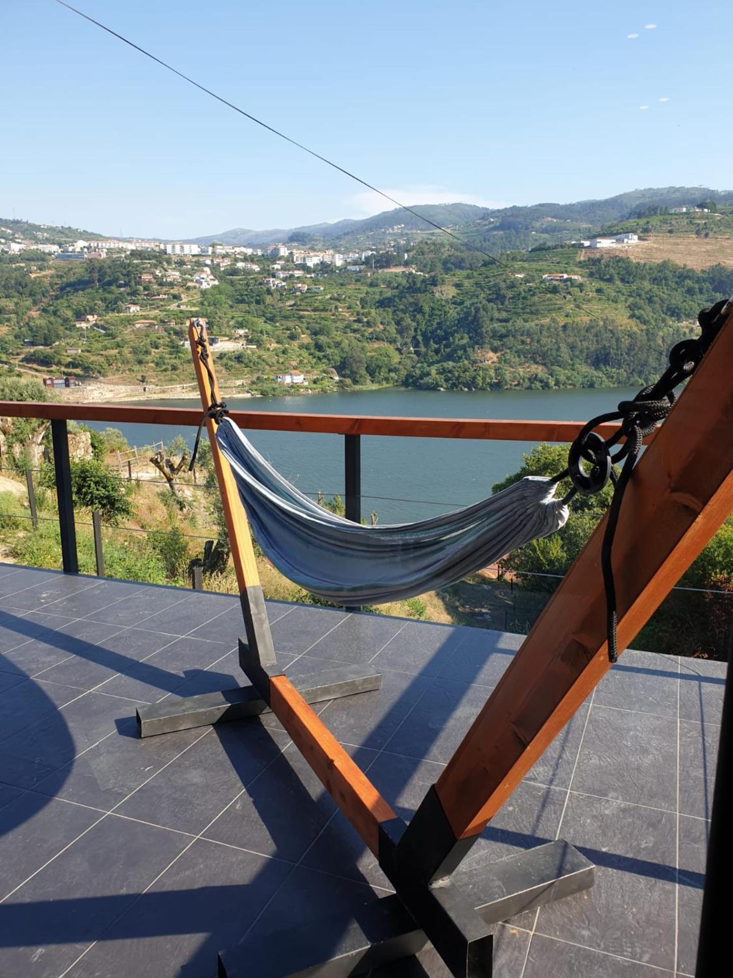 Quinta Das Quintas & Spa Байан Номер фото
