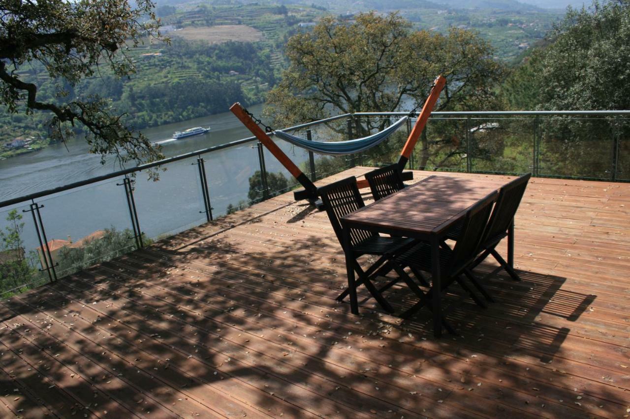 Quinta Das Quintas & Spa Байан Номер фото